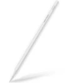 Vention Lápiz Óptico KQGW0 para iPad, Blanco
